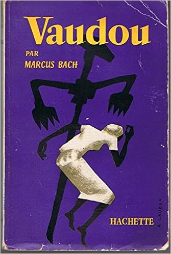 Vaudou. religion. sorcellerie. magie. Vaudou. religion. sorcellerie. magie.