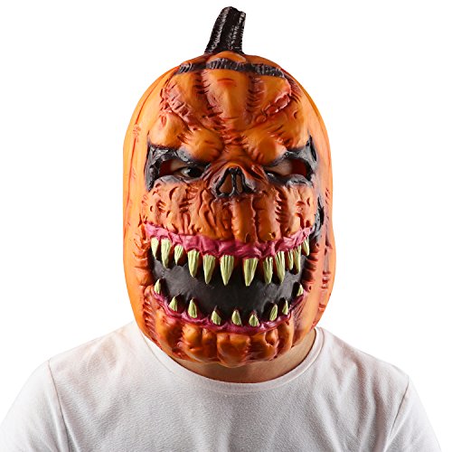 super scary mask sold from monkey2016