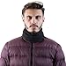 Face Mask Reusable – Anti Pollution Neck Gaiter – Face Covering - Scarf Shield for Men Women