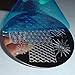 Born Pretty 10 Pcs BP12-20 BP74 Nail Art Stamping Plate Stamp Template Image Plates