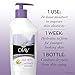 Olay Age, 18 oz