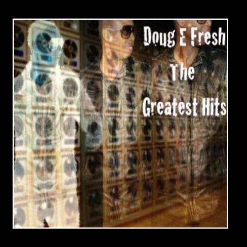 Doug E. Fresh - 120% Psychedelic Trance Israel - Zortam Music