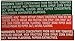 Heinz Spicy Ketchup Lovers Variety Pack: Sriracha, Jalapeno, & Spicy