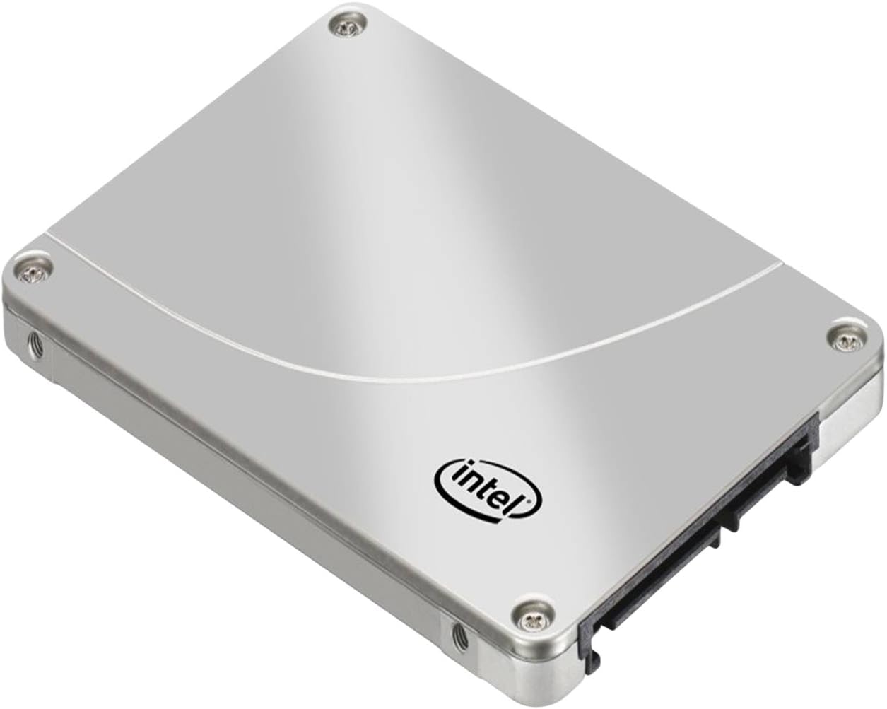 Intel 530 Series 240GB Solid State Drive Amazon.co.uk Computers