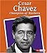 Cesar Chavez: Champion of Workers (Fact Finders Biographies: Great Hispanics) by