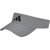 adidas Men's Golf Tour Visor