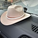 Hat Mounts, Cowboy Hat Mounts for Your Vehicle