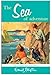 Enid Blyton Adventure Series 8 Books Box Set Collection Children Classic Books