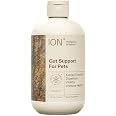 thumbnail image 2 of ION* Gut Support (32 Fl Oz) – Organic Liquid Mineral Supplement For Digestive & Immune Health 2 of 5