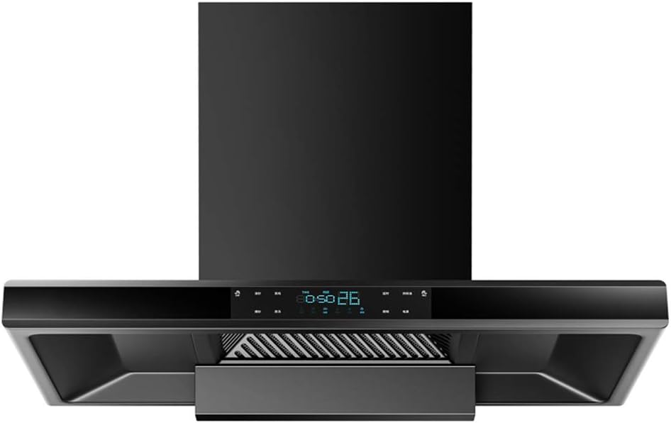 50 Mejores Guantes De Seguridades Azules : Marzo 2021