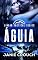 Livro Águia (Linear Tactical Português Livro 2)