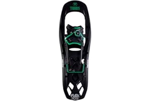 Tubbs, Flex RDG Snowshoe - Men's