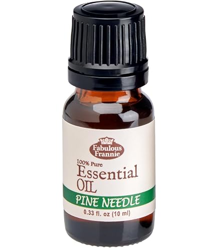 Amazon.com: Fabulous Frannie Woods Essential Oil Blend 100% Pure