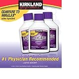 Kirkland Signature LaxaClear, 1530 Grams