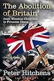 Abolition of Britain