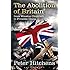 Abolition of Britain