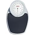 Seca 750 Robust Mechanical Floor Scale Lbs/Kg
