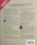 Image de Voyages to the Planets