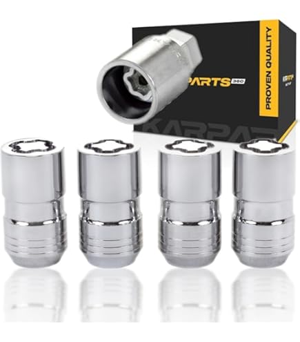 Amazon.com: McGard Wheel Lock Nut Set for Nissan Altima 1993-2020 Amazon.com: McGard Wheel Lock Nut Set for Nissan Altima 1993-2020