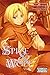 Spice and Wolf, Vol. 9 - manga