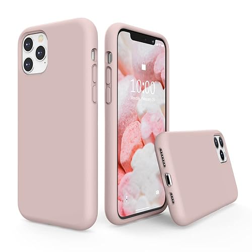 SURPHY Compatible with iPhone 11 Pro Max Case inches - Main Image