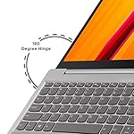 Lenovo Ideapad S145 7th Gen Intel Core i3 15.6 inch FHD Thin and Light Laptop (4GB/1TB/Windows 10/Grey/1.85Kg… 3 Lenovo Ideapad S145 7th Gen Intel Core i3 15.6 inch FHD Thin and Light Laptop (4GB/1TB/Windows 10/Grey/1.85Kg… 7