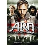 Arn: The Knight Templar