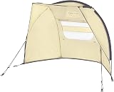 Bestway Lay-Z Spa 60304 Canopy Cover Weather Shelter Multicolor 109x183x94 cm view 5
