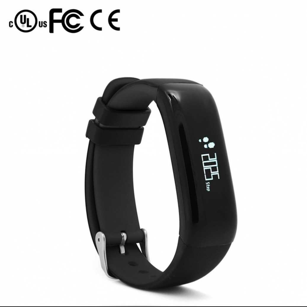 Smartwatch Pulsera Inteligente,calorías quemadas contador ...