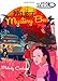 Project: Mystery Bus (Girls of 622 Harbor View Series #2) by Melody Carlson, Tim Marrs