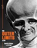 The Outer Limits At 50