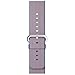 Apple Watch band, Oitom Woven Nylon Watch Band Strap (Royal blue, Apple Watch 42mm)