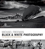 Black & White Photography: The timeless art of monochrome in the post-digital age Black & White Photography: The timeless art of monochrome in the post-digital age
