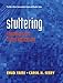 Stuttering: Foundations and Clinical Applications (The Allyn & Bacon Communication Sciences and Disorders Series)
