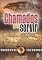 Livro Chamados Para Servir