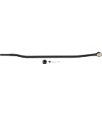 Schubstange Spurstangenkopf Für Jeep Wrangler 2007 - 2017 52060052 52060049