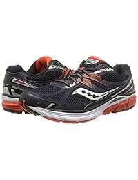 Saucony Omni 14 zapatillas para correr para hombre