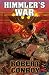 Himmler's War by