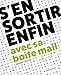S'en sortir enfin avec sa boîte mail : Travailler mieux et sans stress by 