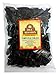 RICO RICO - Dried Chipotle Peppers (8 oz) - Premium Dried Chili Peppers for Mexican Recipes, Smokey Flavor, Chipotle Pepper Ideal for Adobo Sauce, Medium to High Heat, Packaged in Resealable Kraft Bag by RICO RICO