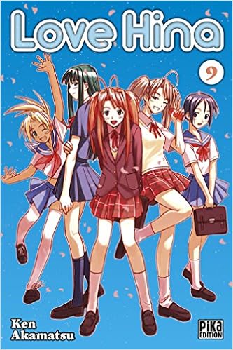 Httpthreadmine Qsmlbaseslivres En Ligne C3a0 Tc3 - 