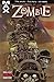 Zombie by 