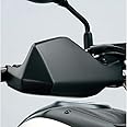 Suzuki Vstrom Handguard Set DL650 2004-2011 57300-27826-291