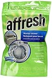 Whirlpool - Affresh High Efficiency Washer Cleaner - 9 tablets ( 3 Pack )