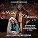 The Evolution of Christmas: The History of the Christian Holiday from the Birth of Jesus to Today by 