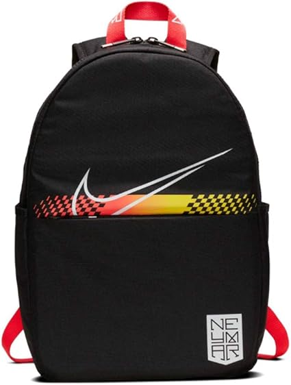 mochila nike neymar