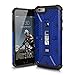 URBAN ARMOR GEAR [UAG] iPhone 6/iPhone 6s [4.7-inch Screen] Feather-Light Composite [Cobalt] Military Drop Tested iPhone Case