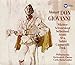 Mozart: Don Giovanni (3CD)