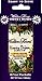 Walden Farms Honey Dijon Salad Dressing Packets - Twelve 1 oz. packets (2 Boxes)