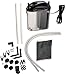 Zoo Med Turtle Clean 15 External Canister Filter